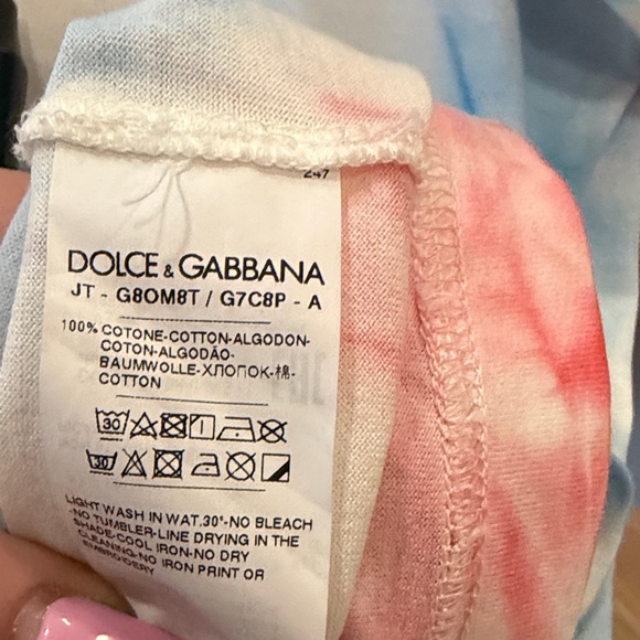 Dolce - Picture 3 of 4